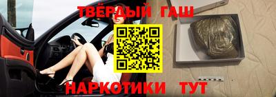 дживик Конаково